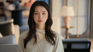 她的直拳法则 1. évad Ep.24 24. epizód