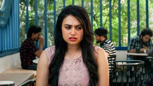 உப்பு புளி காரம் 1. évad Ep.62 62. epizód