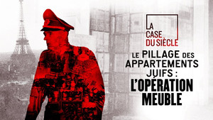 La Case du siècle 11. évad Ep.34 34. epizód