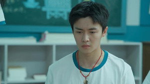 迎风的青春 1. évad Ep.9 9. epizód