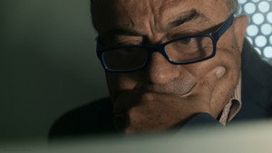 World Wide Mafia, 'Ndrangheta kép