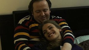 Moterys meluoja geriau 7. évad Ep.68 68. epizód