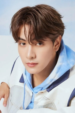 อาเชน ไอย์ดึน profil kép