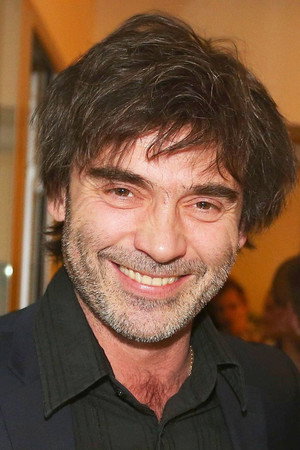 Pavel Řezníček profil kép