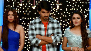 पंड्या स्टोर 1. évad Ep.239 239. epizód