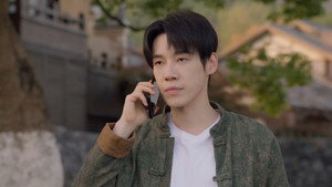 大厨小婿 1. évad Ep.5 5. epizód