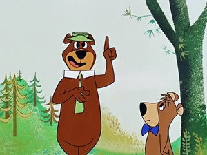 Foxi Maxi és barátai 2. évad Ep.33 33. epizód