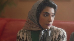 الناموس 1. évad Ep.24 24. epizód