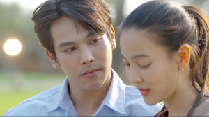 พนมนาคา 1. évad Ep.17 17. epizód