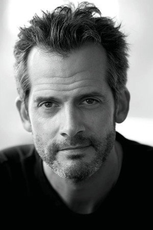 Martin Rapold profil kép