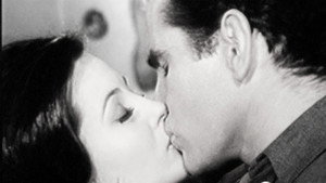 Peyton Place 2. évad Ep.86 86. epizód