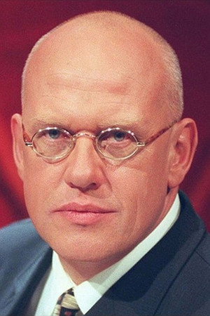Karel van de Graaf