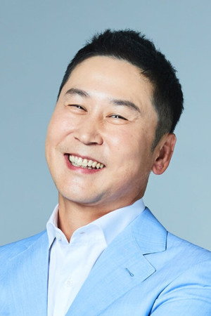 신동엽 profil kép