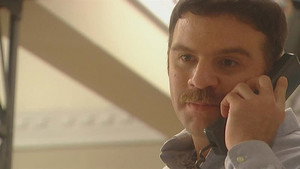 Mirada de Mujer 1. évad Ep.37 37. epizód