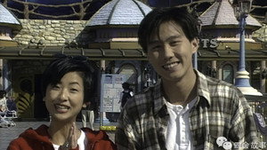 點解旅遊好好玩 1. évad Ep.2 2. epizód