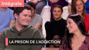 Ça commence aujourd'hui 3. évad Ep.127 127. epizód