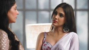 बड़े अच्छे लगते हैं 2. évad Ep.208 208. epizód