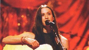 MTV Unplugged 10. évad Ep.3 3. epizód