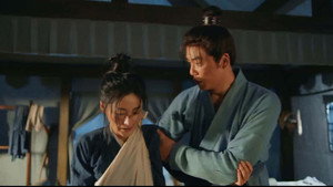 阿麦从军 1. évad Ep.16 16. epizód
