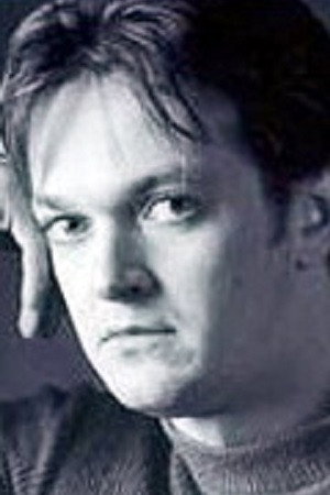 Андрей Чуманов profil kép