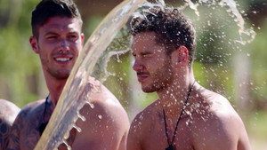 Love Island 2. évad Ep.24 24. epizód