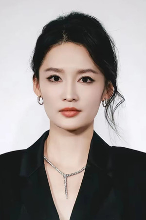 李沁 profil kép