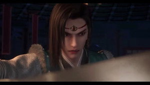画江湖之不良人 7. évad Ep.11 11. epizód