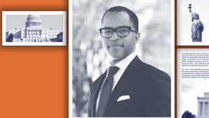 The Sunday Show with Jonathan Capehart kép