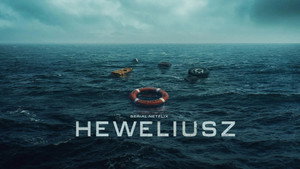 Heweliusz kép