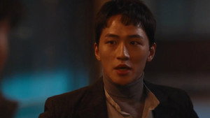 본 대로 말하라 1. évad Ep.16 16. epizód