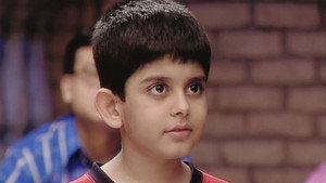 Baa Bahoo Aur Baby 1. évad Ep.180 180. epizód