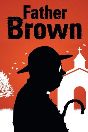 Brown atya poszter