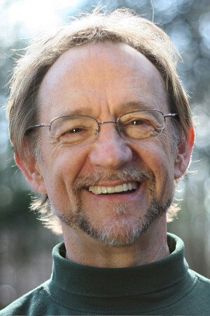 Peter Tork profil kép