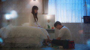 완벽한 결혼의 정석 kép