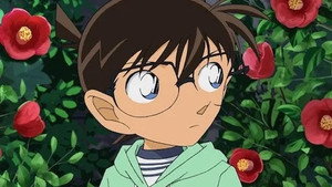 名探偵コナン 1. évad Ep.745 745. epizód