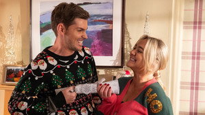 Hollyoaks 31. évad Ep.154 154. epizód