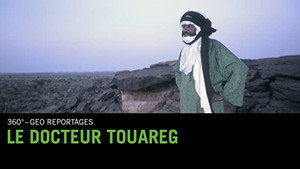 ARTE 360° Reportage 7. évad Ep.4 4. epizód