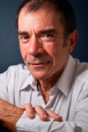 Ricardo Blat profil kép
