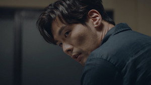 오늘의 탐정 1. évad Ep.14 14. epizód