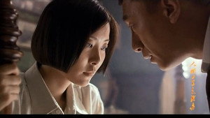 人间正道是沧桑 1. évad Ep.22 22. epizód