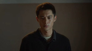 黑夜告白 1. évad Ep.26 26. epizód