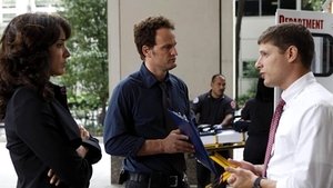 The Chicago Code 1. évad Ep.6 6. epizód