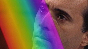 Felicidade 1. évad Ep.108 108. epizód