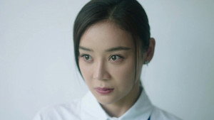 江山如此多娇 1. évad Ep.10 10. epizód