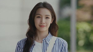 正好遇见你 1. évad Ep.13 13. epizód