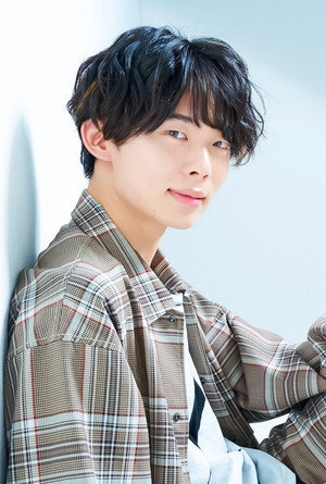 川島零士 profil kép