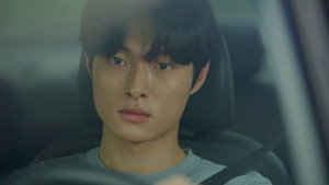 딜리버리맨 kép