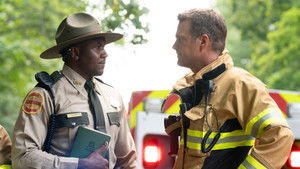 9-1-1: Nashville 1. évad Ep.9 9. epizód
