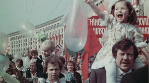 Chernobyl: The New Evidence kép