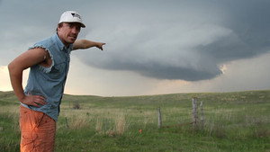 Tornado Chasers 1. évad Ep.6 6. epizód